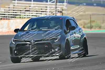 media/May-25-2025-Nasa (Sun) [[dcc9ba5c99]]/HPDE 3-4/Session 1 (Turn 4b)/